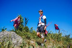 BIB: 
                            <button type="button" onclick="openModal(6924196)" class="btn btn-primary btn-sm float-right btn-popup" data-toggle="modal" data-target=".modal-high-quality">
                        <i class="fas fa-shopping-cart"></i> Add to Cart
                    </button>
                                            <button type="button" onclick="isThisMe(6924196, true)" class="btn btn-success btn-sm float-right btn-popup btn-isme hidden" data-toggle="tooltip" data-placement="bottom" title="นี่คือรูปของคุณใช่ไหม คลิกที่นี่เพื่อเอาเข้าอัลบั้ม">
                        <i class="fas fa-plus"></i> Add to album
                    </button>
                    <button type="button" onclick="isThisMe(6924196, false)" class="btn btn-warning btn-sm float-right btn-popup btn-isnotme hidden">
                        <i class="fas fa-ban"></i> Remove from album
                    </button>